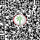 تم التحقق من DLD