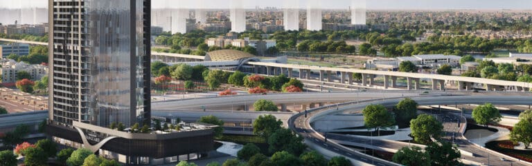 Franck Muller Vanguard