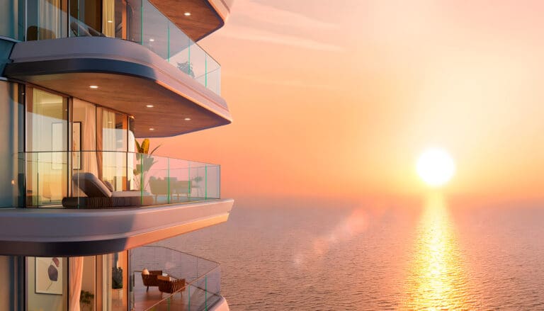 صن شاين باي