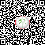 تم التحقق من DLD