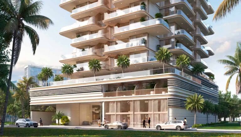 صن سيت باي وان