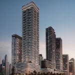 Découvrez les meilleures propriétés d'Emaar Properties avec des offres spéciales proposées par le promoteur