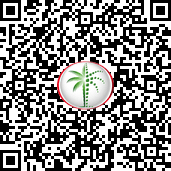 تم التحقق من DLD