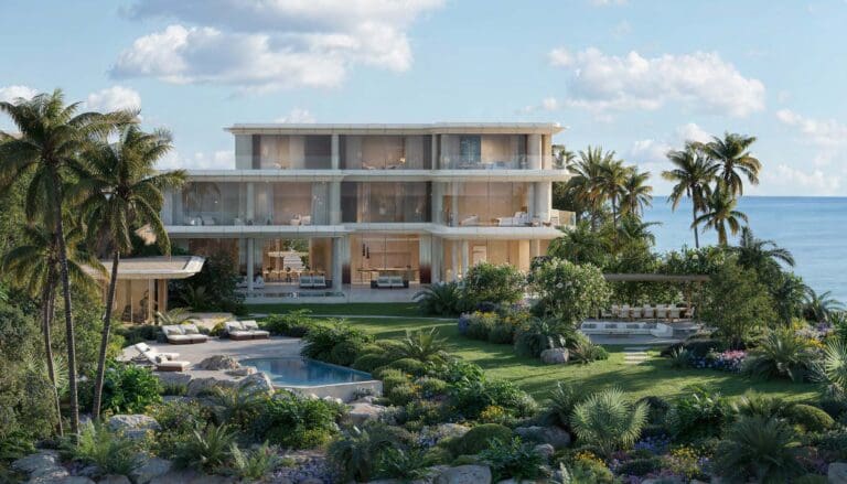 jumeirah asora bay managed by Jumeirah hotels