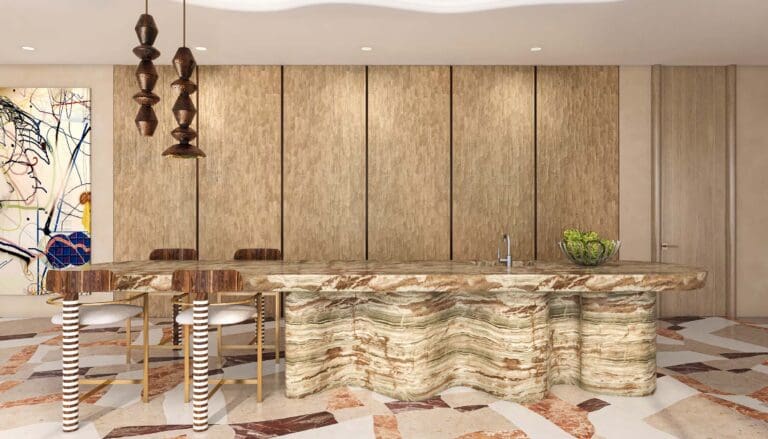 jumeirah asora bay luxury interiors