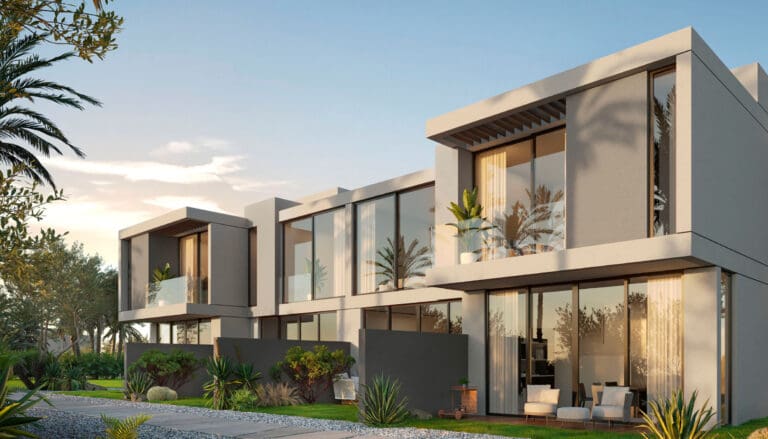 Sunrise Haven by DarGlobal