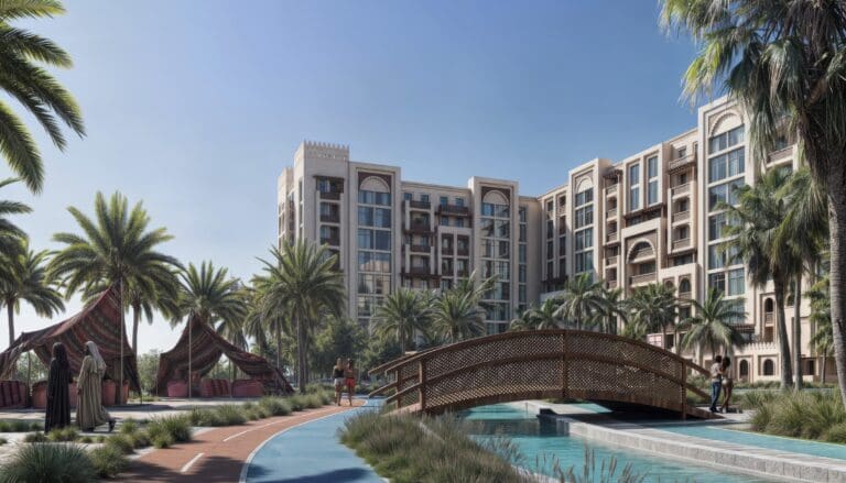 مقر باب القصر