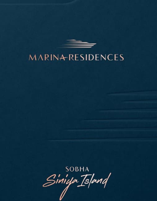 Brochure cover