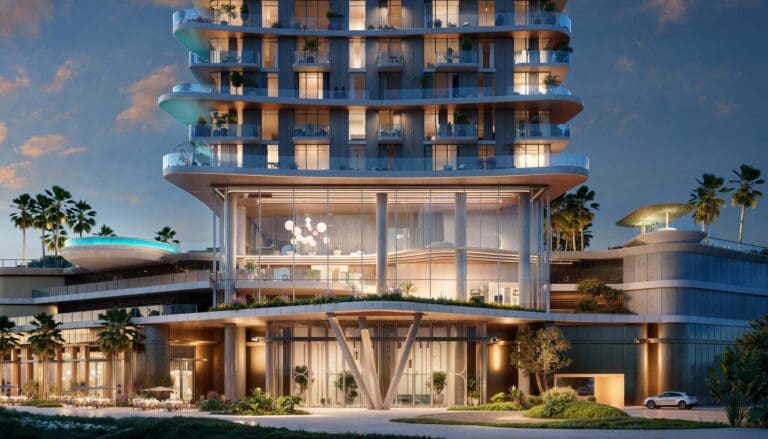 Immobilien auf den Dubai Islands: Ihr Schlüssel zu den besten Projekten