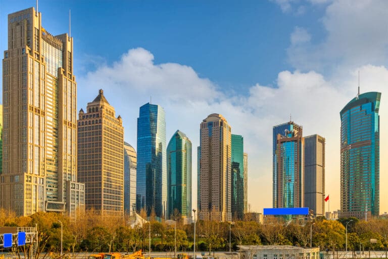 Sell Your Property in Dubai – List Your Home & Sell Faster