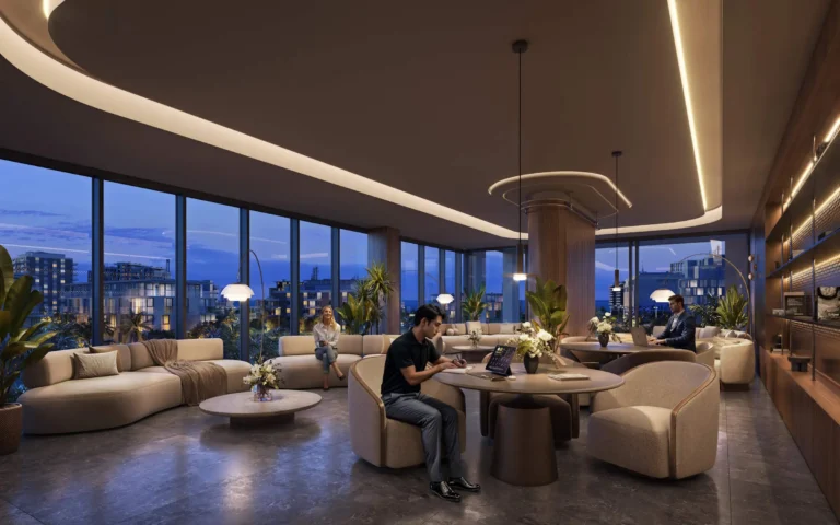 Off Plan Property