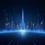Dubais Immobilien-Tokenisierung im Überblick