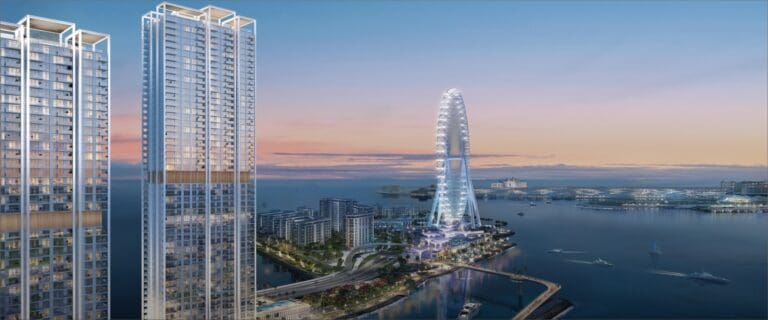 تستضيف شركة متروبوليتان بريميوم العقارية الحدث العقاري الأبرز في دبي في شهر مايو المقبل