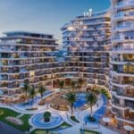 Taj Wellington Mews——麻将岛全新住宅力作