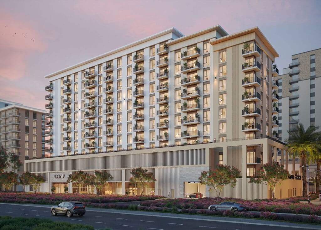 Urban Oasis Penthouse-Jacuzzi! | House in Cape Town