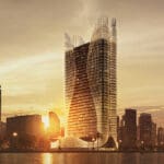Binghatti: Dubai's developer of branded luxury residences
