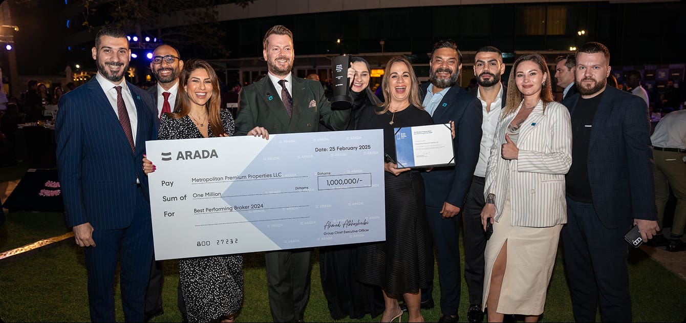 Кого мы ищем?