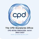 CPD-Icon