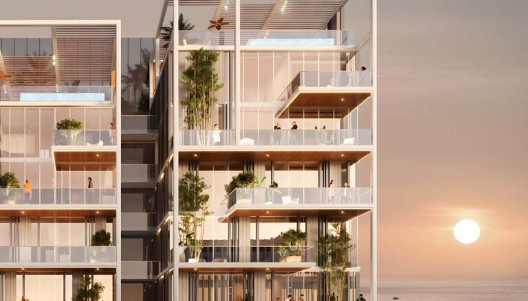 Wynwood Residence