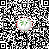 DLD Verified