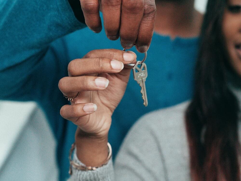 Dubai Off-Plan Mortgage: A Smart Way to Finance Under-Construction Homes