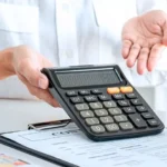 Types of Payment Plans for Buying a Property in Dubai