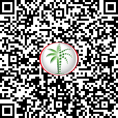 DLD Verified