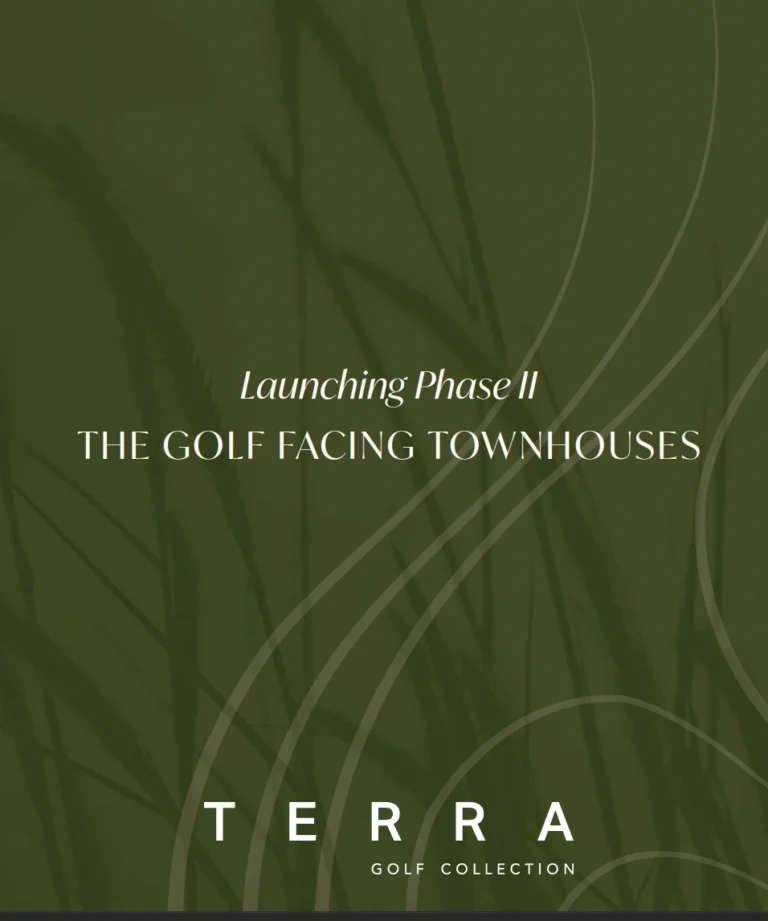 Brochure cover