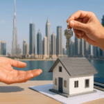 Foreign Ownership Laws in the UAE Real Estate Market