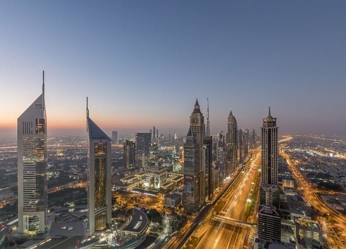 Freehold Commercial Plots on SZR