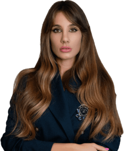 Anja Stamenkovic