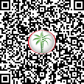 DLD Verified