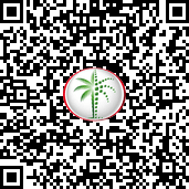 DLD Verified