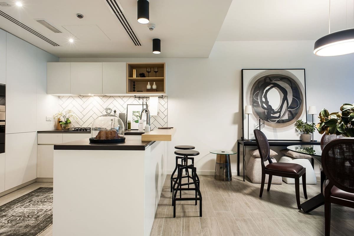 Сosts When Renting in Dubai