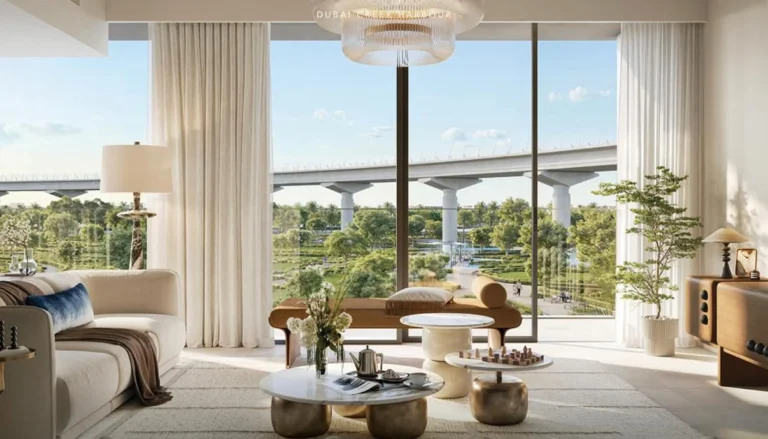 Motiva by Vida interiors