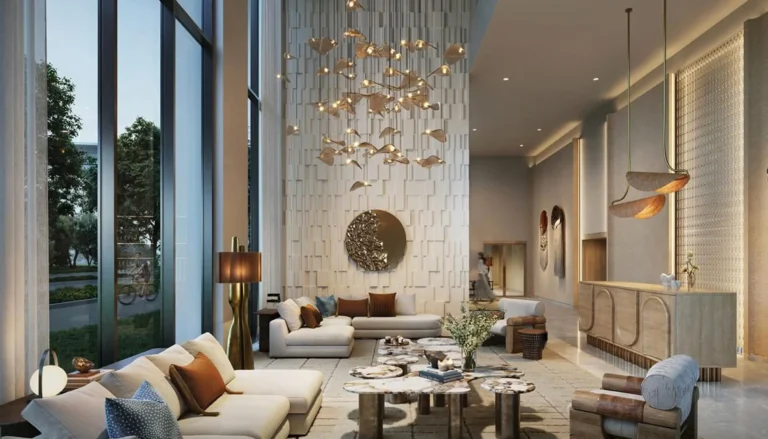 Motiva by Vida interiors