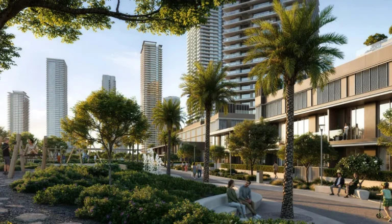 Motiva by Vida outdoor