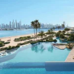 8 Dubai Residential Projects Entering Handover in 2026