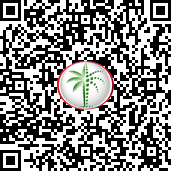 Проверено DLD