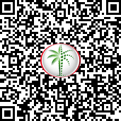 DLD Verified
