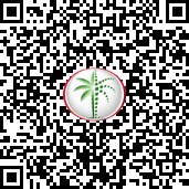 DLD Verified