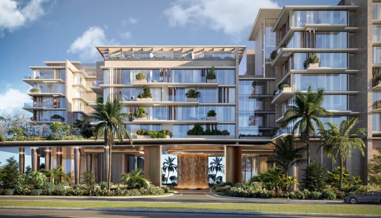 Silena by AveNew Development