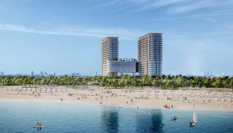 Soto Grande by Ellington