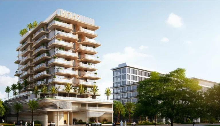 Sunset Bay 5 by Imtiaz