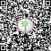 DLD Verified