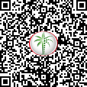 DLD Verified