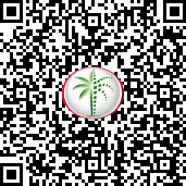 Проверено DLD