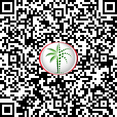 DLD Verified