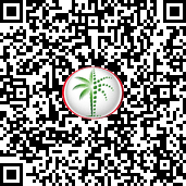 DLD Verified
