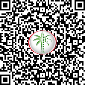 DLD Verified